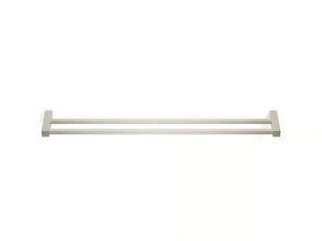 CO HTD80 - Towel rail by DECOR WALTHER - view 3